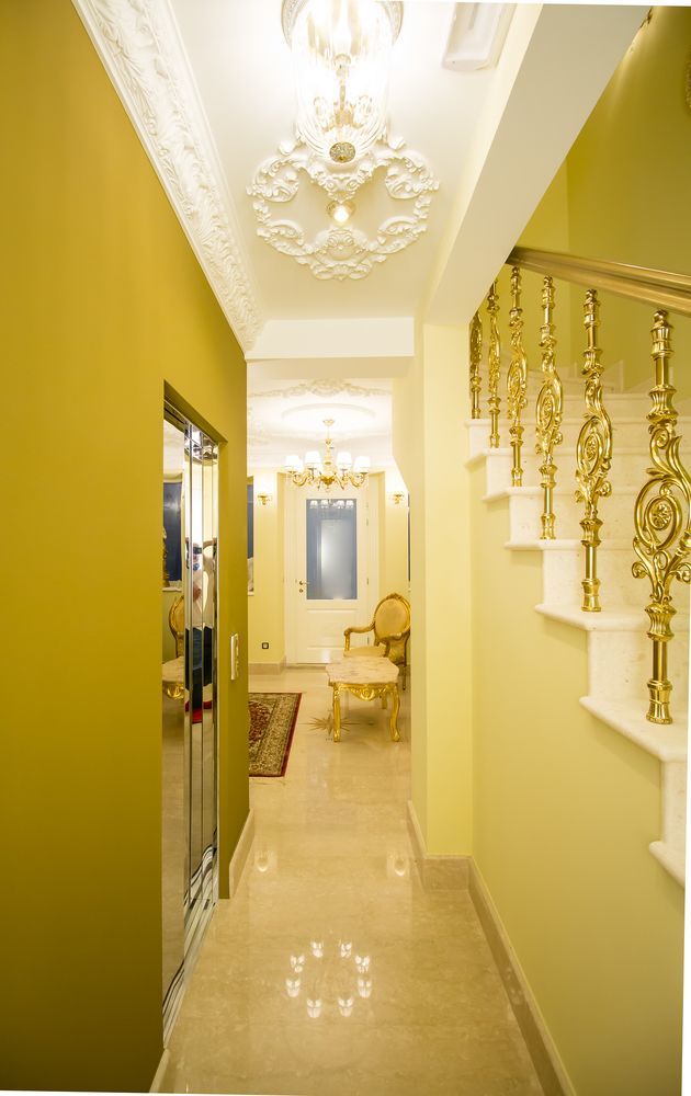 Bed and Breakfast Palazzo Venezia Zara Esterno foto